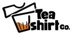 Teashirt Co