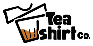 Teashirt Co