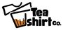 Teashirt Co